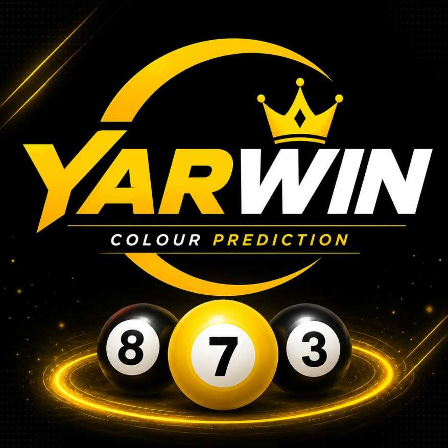 yar win